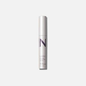 Nulastin Lash Fortifying Serum